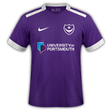 portsmouth_3.png Thumbnail